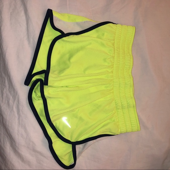 NIKE Running Shorts Running shorts 3 for $30!!